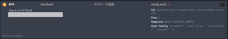 0316blog.png
